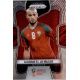 Karim El Ahmadi Morocco 250 Prizm World Cup 2018