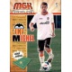 Michel Fichas Bis Valencia 322 Bis Megacracks 2013-14