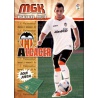 Alcácer Fichas Bis Valencia 323 Bis Megacracks 2013-14