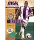 Bergdich Fichas Bis Valladolid 331 Bis Megacracks 2013-14