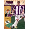 Rama Fichas Bis Valladolid 339 Bis Megacracks 2013-14