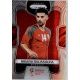 Mbark Boussoufa Morocco 251 Prizm World Cup 2018