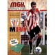 Morán Fichas Bis Athletic Club 29 Bis Megacracks 2013-14