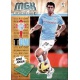 Toni Fichas Bis Celta 96 Bis Megacracks 2013-14