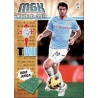 Toni Fichas Bis Celta 96 Bis Megacracks 2013-14