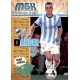 Darder Fichas Bis Málaga 228 Bis Megacracks 2013-14