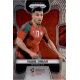 Nabil Dirar Morocco 253 Prizm World Cup 2018