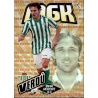 Verdú Fichas Bis Betis 379 Bis Megacracks 2013-14