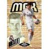 Bale Fichas Bis Real Madrid 384 Bis Megacracks 2013-14