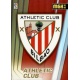 Escudo Athletic Club 1 Megacracks 2012-13