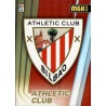 Escudo Athletic Club 1 Megacracks 2012-13