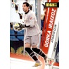 Gorka Iraizoz Athletic Club 2 Megacracks 2012-13