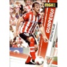 Gurpegui Athletic Club 10 Megacracks 2012-13