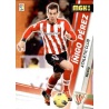 Iñigo Pérez Athletic Club 12 Megacracks 2012-13
