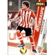 Iturraspe Athletic Club 13 Megacracks 2012-13