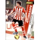 Iturraspe Athletic Club 13 Megacracks 2012-13