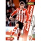 Ander Herrera Athletic Club 14 Megacracks 2012-13