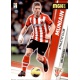 Muniain Athletic Club 15 Megacracks 2012-13