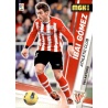 Ibai Gómez Athletic Club 16 Megacracks 2012-13
