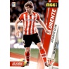 Llorente Athletic Club 17 Megacracks 2012-13