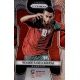 Younes Belhanda Morocco 256 Prizm World Cup 2018