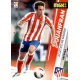 Juanfran Atlético Madrid 21 Megacracks 2012-13