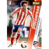 Juanfran Atlético Madrid 21 Megacracks 2012-13