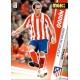 Godin Atlético Madrid 24 Megacracks 2012-13