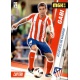 Gabi Atlético Madrid 27 Megacracks 2012-13