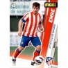 Emre Atlético Madrid 30 Megacracks 2012-13