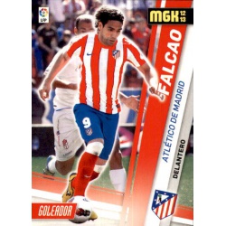 Falcao Atlético Madrid 36