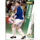 Fabricio Betis 56 Megacracks 2012-13