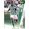 Nelson Betis 57 Megacracks 2012-13