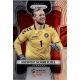 Kasper Schmeichel Denmark 258 Prizm World Cup 2018