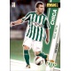 Chica Betis 58 Megacracks 2012-13