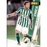 Chica Betis 58 Megacracks 2012-13