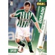 Dorado Betis 60 Megacracks 2012-13