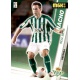 Nacho Betis 62 Megacracks 2012-13