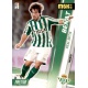 Beñat Betis 64 Megacracks 2012-13