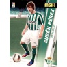 Rubén Pérez Betis 67 Megacracks 2012-13