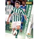 Jonathan Pereira Betis 68 Megacracks 2012-13