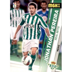 Jonathan Pereira Betis 68