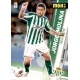 Jorge Molina Betis 70 Megacracks 2012-13