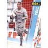 Yoel Celta 74 Megacracks 2012-13