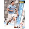 Roberto Lago Celta 79 Megacracks 2012-13