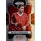 Nicklas Bendtner Denmark 260 Prizm World Cup 2018