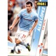 Álex López Celta 81 Megacracks 2012-13