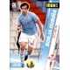 Borja Oubiña Celta 82 Megacracks 2012-13