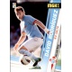 David Rodriguez Celta 88 Megacracks 2012-13