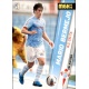 Mario Bermejo Celta 89 Megacracks 2012-13
